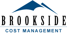 Brookside Cost Management